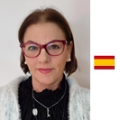 irene - copia